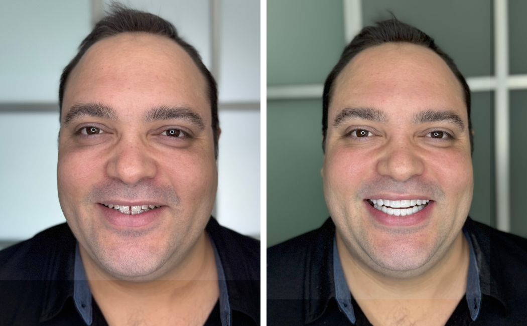 agata estetica dental