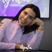 agata estetica dental