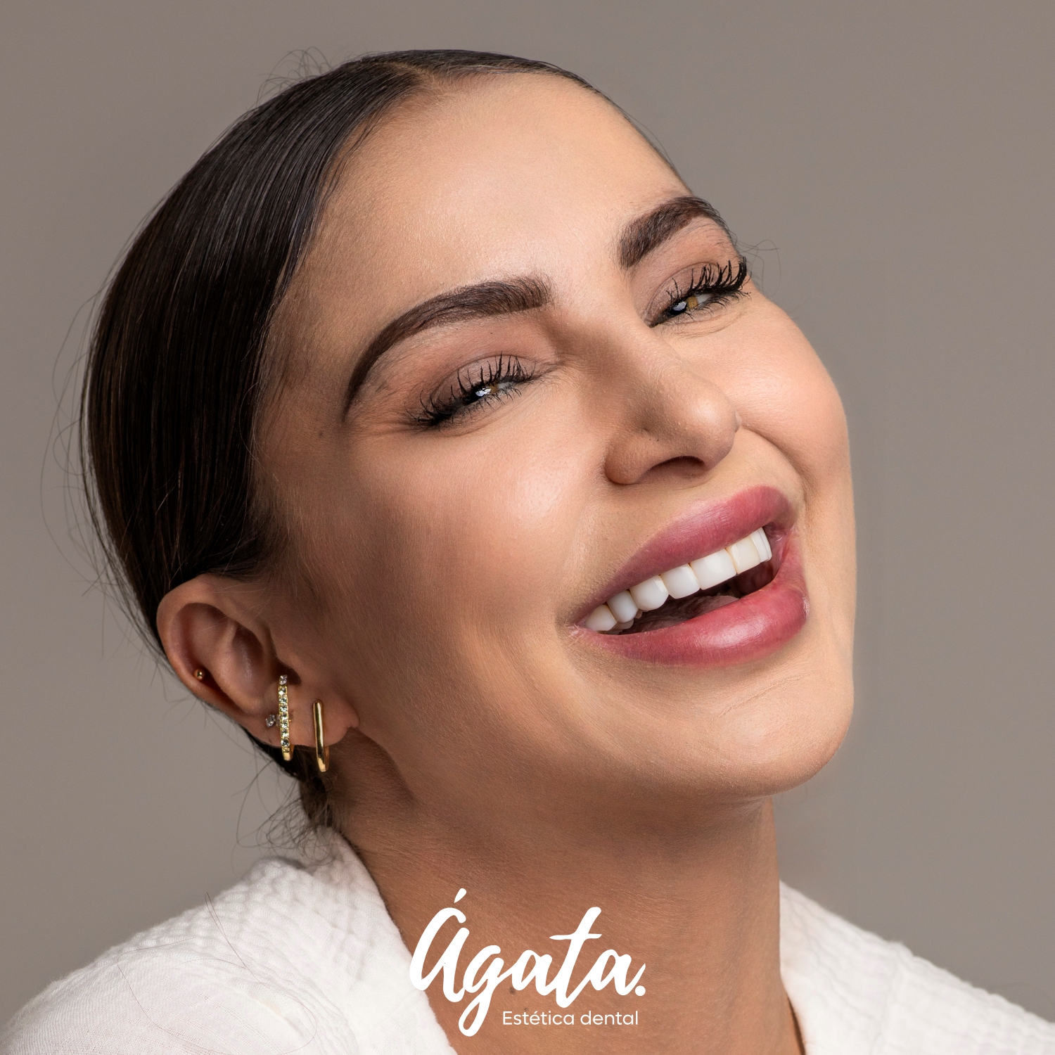 agata estetica dental